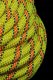 Lina karma 9,8mm 60m - yellow BEAL 1