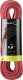Lina boa 9,8mm 70m red EDELRID 1
