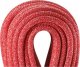 Lina boa 9,8mm 70m red EDELRID 1
