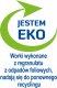 BKF WORKI NA ŚMIECI 35 L HDPE (50) 3