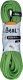 Lina opera unicore 8,5mm 60m dry-green BEAL 1