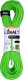 Lina opera unicore 8,5mm 60m dry-green BEAL 1