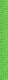 Lina opera unicore 8,5mm 60m dry-green BEAL 3