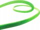 Lina opera unicore 8,5mm 60m dry-green BEAL 4