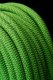 Lina opera unicore 8,5mm 60m dry-green BEAL 5