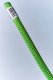 Lina opera unicore 8,5mm 60m dry-green BEAL 6