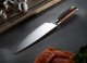 Catler DMS 203 Chef Knife 4
