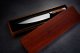 Catler DMS 203 Chef Knife 6