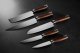 Catler DMS 203 Chef Knife 7