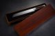 Catler DMS 205 Pastry Knife 4