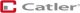 Catler DMS 205 Pastry Knife 7