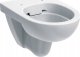 Geberit Zestaw stelażowy Duofix Basic Delta25 Selnova 5