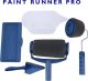 MediaShop Paint Runner - nekapající váleček na malování se zásobníkem na barvu 1