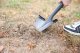 MediaShop Hammersmith Rayzer Shovel rýč, rýč se špičatou čepelí, pilovité strany, 114cm 4