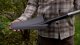 MediaShop Hammersmith Rayzer Shovel rýč, rýč se špičatou čepelí, pilovité strany, 114cm 5
