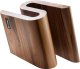 Catler MKB 10 Adda 1