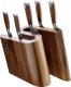 Catler MKB 10 Adda 1