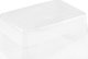 Keeeper Keeeper Komplet Pojemników Mia Magic Ice2x2l 306926... 4