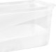 Keeeper Keeeper Komplet Pojemników Mia Magic Ice2x2l 306926... 5