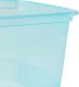 Keeeper Keeeper Komplet Pojemników Mia Magic Ice2x2l 306926... 6