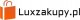 Lumarko Regał Malax 2x4 Biel 5