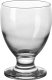 Pucharek/czarka do lodów 290 ml Alara 1