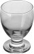 Pucharek/czarka do lodów 290 ml Alara 1