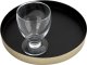 Pucharek/czarka do lodów 290 ml Alara 2