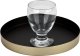 Pucharek/czarka do lodów 290 ml Alara 3