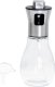 Spryskiwacz dozownik do oleju oliwy 200ml 1
