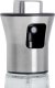 Spryskiwacz dozownik do oleju oliwy 200ml 2