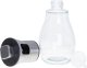 Spryskiwacz dozownik do oleju oliwy 200ml 5