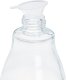 Spryskiwacz dozownik do oleju oliwy 200ml 6
