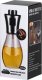 Spryskiwacz dozownik do oleju oliwy 200ml 7