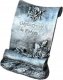 Lumarko Figura Odpoczywaj W Pokoju 8x13x18,5cm 3