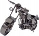 Model motocykla M7 2