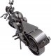 Model motocykla M7 3