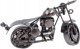 Model motocykla M7 4