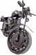 Model motocykla M7 5