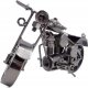 Model motocykla M7 6