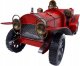 Model samochodu retro 1215 3