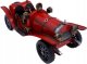 Model samochodu retro 1215 7