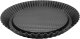Inmet Blacha do Pieczenia Tarty Ciast Kruchych Forma Okrągła Karbowana non-stick 3