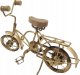 Stary rower - figurka NC1804 2