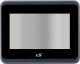 LSiS Panel dotykowy eXP2-0400D CERTI 4,1 cala zasilanie 24VAC IP66 48140064EX 1