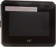 LSiS Panel dotykowy eXP2-0400D CERTI 4,1 cala zasilanie 24VAC IP66 48140064EX 1