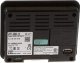 LSiS Panel dotykowy eXP2-0400D CERTI 4,1 cala zasilanie 24VAC IP66 48140064EX 2