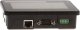 LSiS Panel dotykowy eXP2-0400D CERTI 4,1 cala zasilanie 24VAC IP66 48140064EX 3