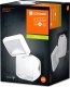 Ledvance BATTERY LED SPOTLIGHT SINGLE WT LEDV 11