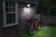 Ledvance BATTERY LED SPOTLIGHT SINGLE WT LEDV 3